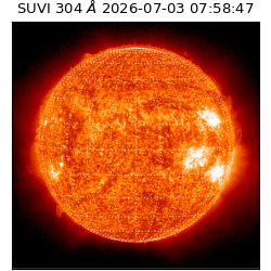 suvi - 2026-07-03T07:58:47.503000