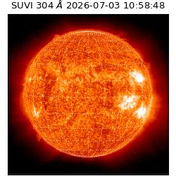 suvi - 2026-07-03T10:58:48.023000