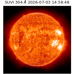 suvi - 2026-07-03T14:58:48.713000