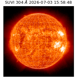 suvi - 2026-07-03T15:58:48.885000