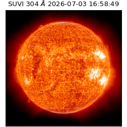 suvi - 2026-07-03T16:58:49.057000