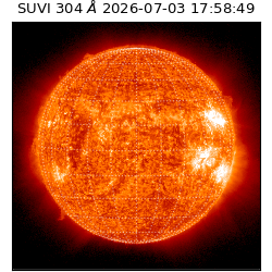 suvi - 2026-07-03T17:58:49.229000