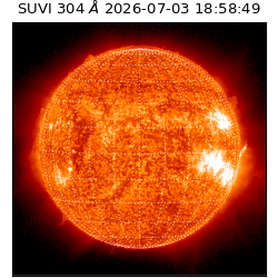 suvi - 2026-07-03T18:58:49.387000