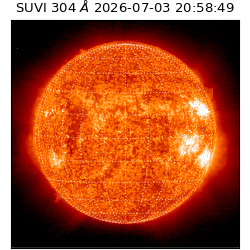 suvi - 2026-07-03T20:58:49.749000