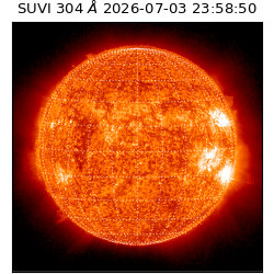 suvi - 2026-07-03T23:58:50.263000