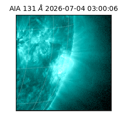 saia - 2026-07-04T03:00:06.637000