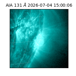 saia - 2026-07-04T15:00:06.620000