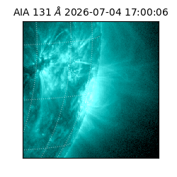 saia - 2026-07-04T17:00:06.620000