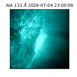 saia - 2026-07-04T23:00:06.620000