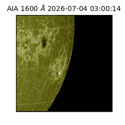 saia - 2026-07-04T03:00:14.123000