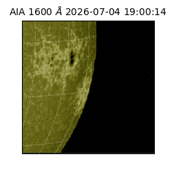 saia - 2026-07-04T19:00:14.132000