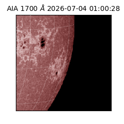 saia - 2026-07-04T01:00:28.717000