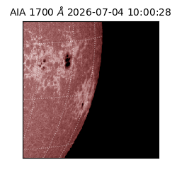 saia - 2026-07-04T10:00:28.716000