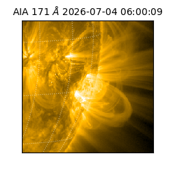 saia - 2026-07-04T06:00:09.348000