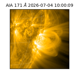 saia - 2026-07-04T10:00:09.348000