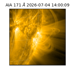 saia - 2026-07-04T14:00:09.351000