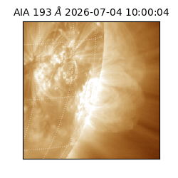 saia - 2026-07-04T10:00:04.842000