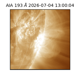 saia - 2026-07-04T13:00:04.842000