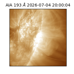 saia - 2026-07-04T20:00:04.842000