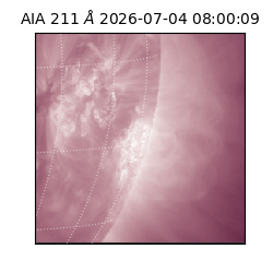 saia - 2026-07-04T08:00:09.622000