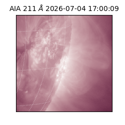 saia - 2026-07-04T17:00:09.623000
