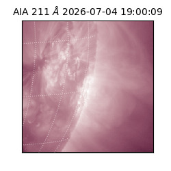 saia - 2026-07-04T19:00:09.620000