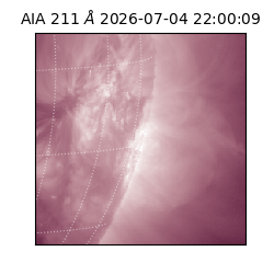 saia - 2026-07-04T22:00:09.623000