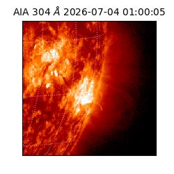 saia - 2026-07-04T01:00:05.128000