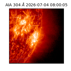 saia - 2026-07-04T08:00:05.129000