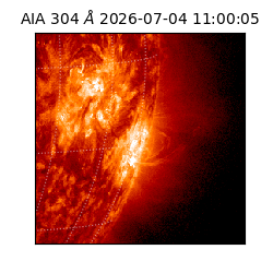 saia - 2026-07-04T11:00:05.129000