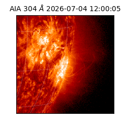 saia - 2026-07-04T12:00:05.128000