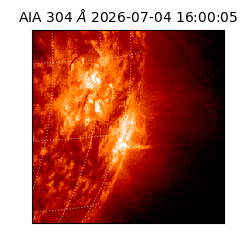 saia - 2026-07-04T16:00:05.129000