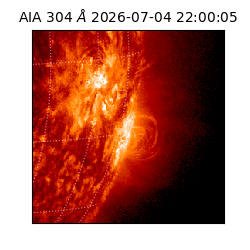 saia - 2026-07-04T22:00:05.129000