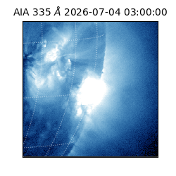 saia - 2026-07-04T03:00:00.623000