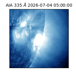 saia - 2026-07-04T05:00:00.623000