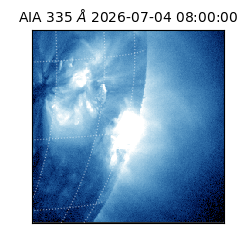 saia - 2026-07-04T08:00:00.620000