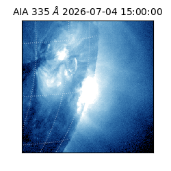 saia - 2026-07-04T15:00:00.623000