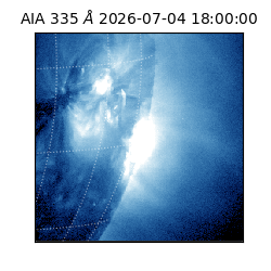 saia - 2026-07-04T18:00:00.623000