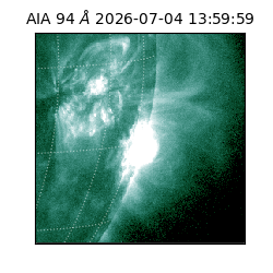 saia - 2026-07-04T13:59:59.120000