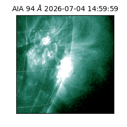 saia - 2026-07-04T14:59:59.124000