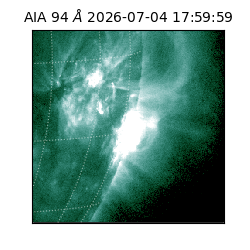saia - 2026-07-04T17:59:59.120000