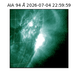 saia - 2026-07-04T22:59:59.120000