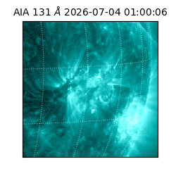 saia - 2026-07-04T01:00:06.621000