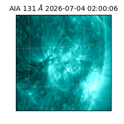 saia - 2026-07-04T02:00:06.620000