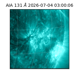 saia - 2026-07-04T03:00:06.637000