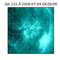 saia - 2026-07-04T04:00:06.630000