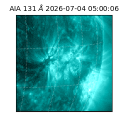 saia - 2026-07-04T05:00:06.643000