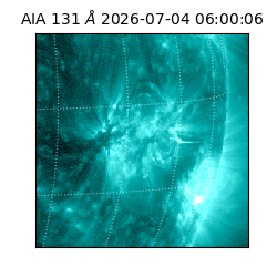 saia - 2026-07-04T06:00:06.620000