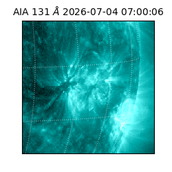 saia - 2026-07-04T07:00:06.620000