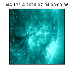 saia - 2026-07-04T08:00:06.620000